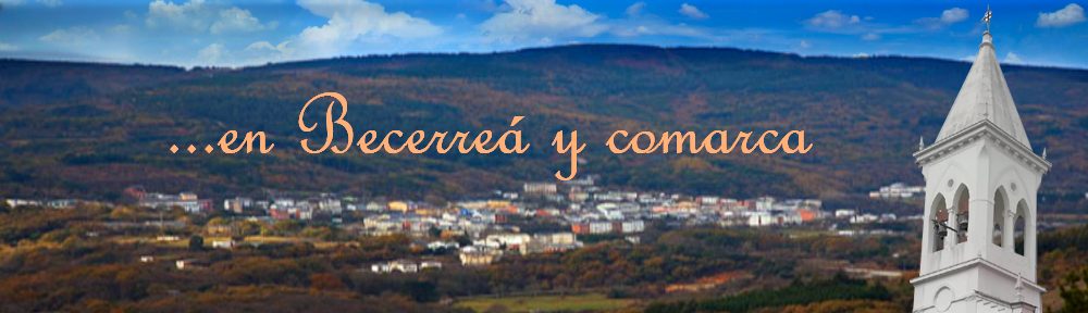 Sembrando la Palabra